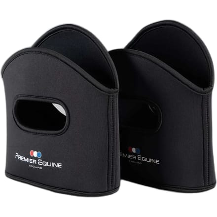 Zadelhoes voor paard Premier Equine