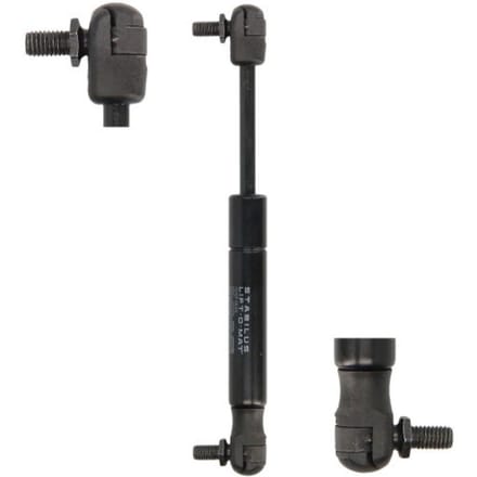 Gasveer STABILUS 094412