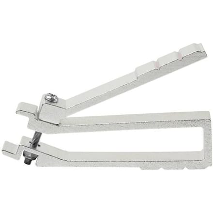 WZ0038 LogiLink Cage nut insertion & extraction tool Kooimoersleutel
