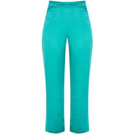 Broek Rinascimento CFC0117672003
