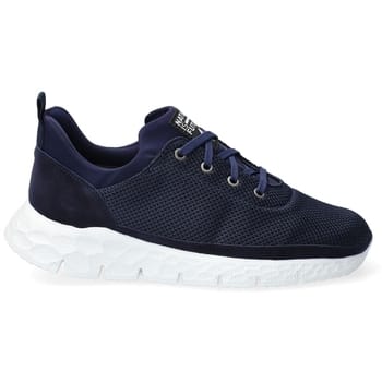 Tennisschoenen Nature Is Future WING