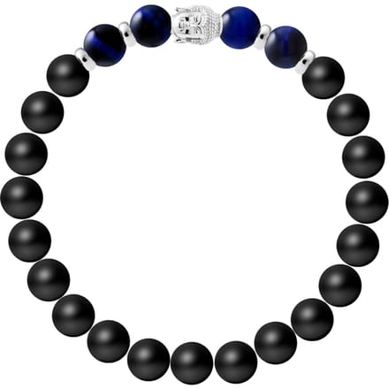Armband Zilver Sterling 925 Petersburg