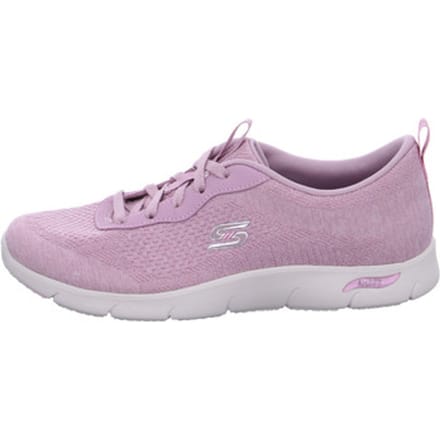 Sneakers Skechers -