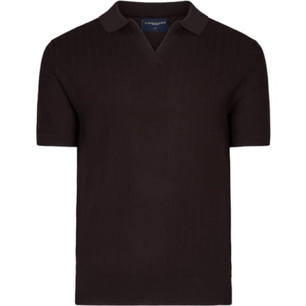 Cavallaro Cavallaro polo