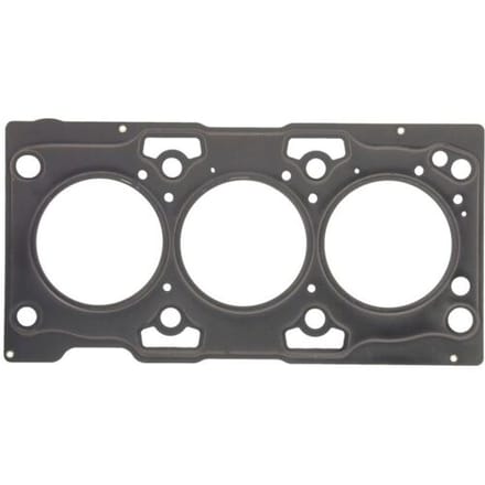 Pakking, cilinderkop KOREA N00532