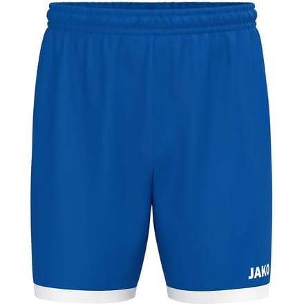 Jako One Short Heren - Royal | Maat: M