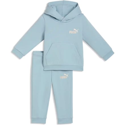 Trainingspak Puma Loungewear
