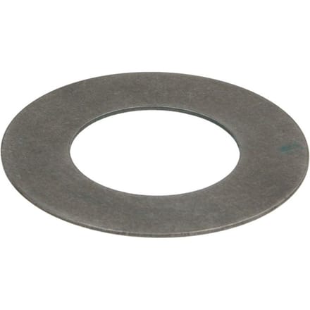 Reparatieset voor planetaire tandwielen C.E.I 169.779