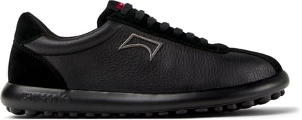 Camper Pelotas Xlf Sneaker - Damen - Zwart - 38