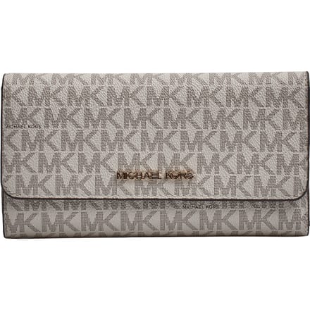 Portemonnee MICHAEL Michael Kors 35F8GTVF3B
