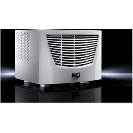 Rittal SK 3359.600 Koelapparaat 1 stuk(s)