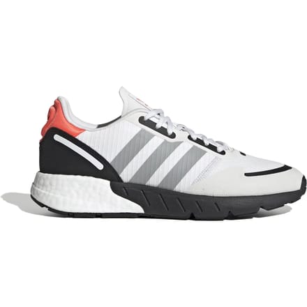 Baskets adidas ZX 1K Boost