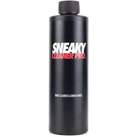 Schoner Sneaky Pro