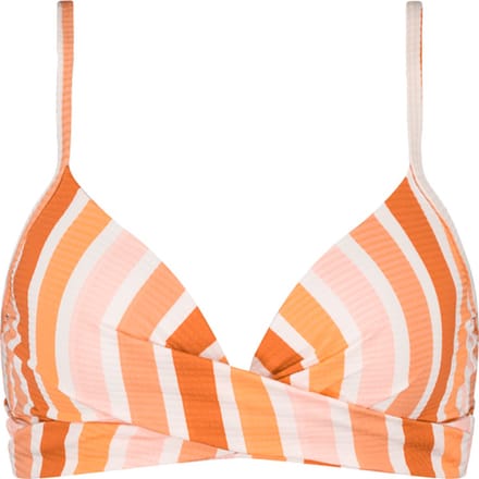 Beachlife Macaron Dames Bikinitopje - Maat D36