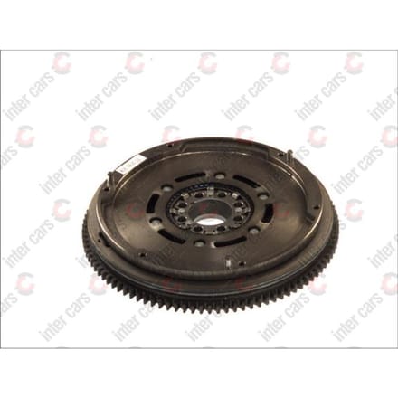 Dubbel massa vliegwiel AISIN FDT-901