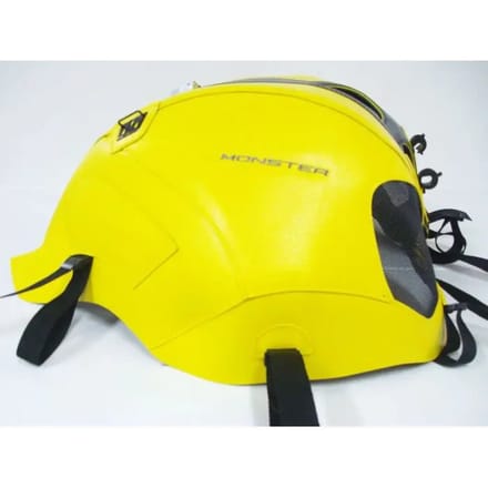 Motortankmat Bagster Ducati Monstro 696 2008-2014