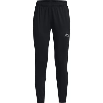 Trainingbroek voor meisjes Under Armour Challenger