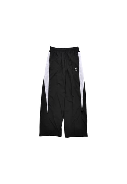 Mannenbroek Nike Sportswear HV0874-010