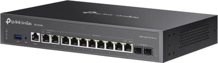 Tp-link ER7412-M2