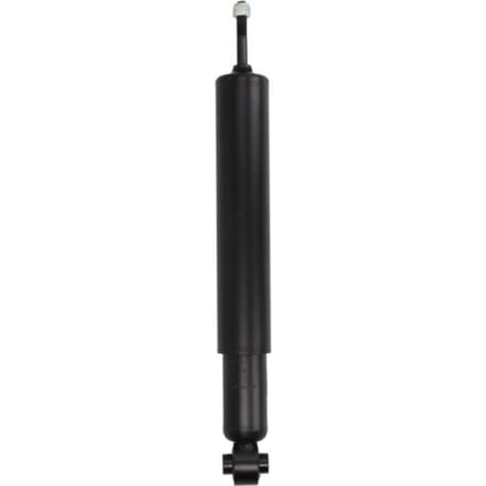 Schokdemper KYB Premium 443207