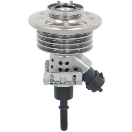Elementen van de DeNOx-doseringsmodule 3RG INDUSTRIAL 3RG84617