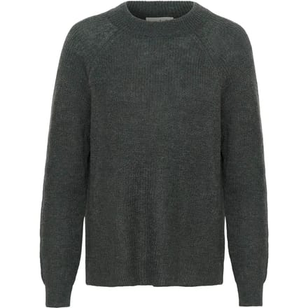 Vrouwentrui Soaked in Luxury SLTuesday Raglan