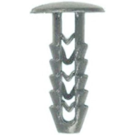 Clip ROMIX ROM 10074, 25 Stuk