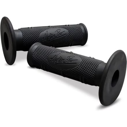 Handgrepen Odi Motion Pro DirtControl