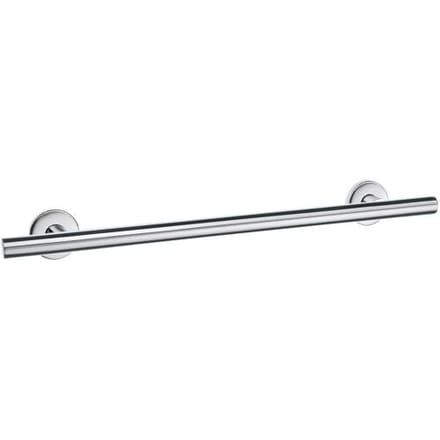 Smedbo Living bath handle 60 cm FK801