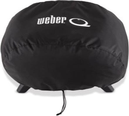 Weber Premium Hoes Voor Q 2100N/Q 2200N/Q 2800N+