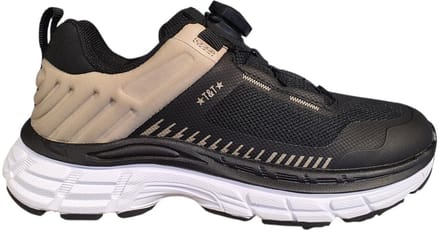 Track Style 4-326390-789 Maat 39