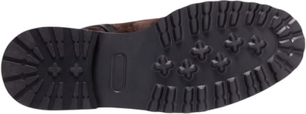 Joop - Herren Stiefel Velo Malvin