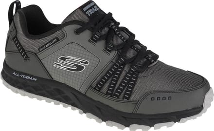 Skechers Sport Escape Plan Wandelsneaker Trailschoenen Memory Foam 51591
