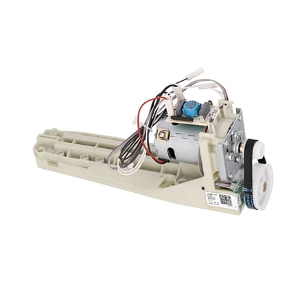 AEG transmissie, set 4055846879