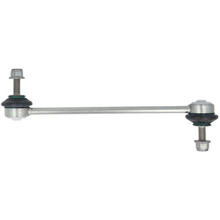 Stabilisatorstang LEMFÖRDER 45786 01