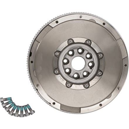 Dubbel massa vliegwiel SACHS 2294 002 028