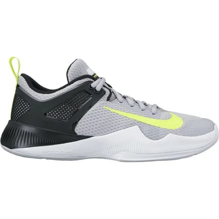 Basketbalschoenen voor dames Nike Air Zoom Hyperace