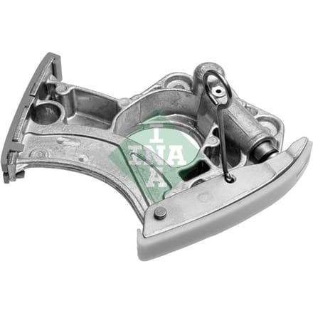 Schaeffler Ina Zuiger, distributieketting INA 551 0157 10