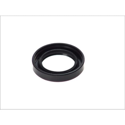 Radiale afdichtingsringenset, motor CORTECO 19016486B