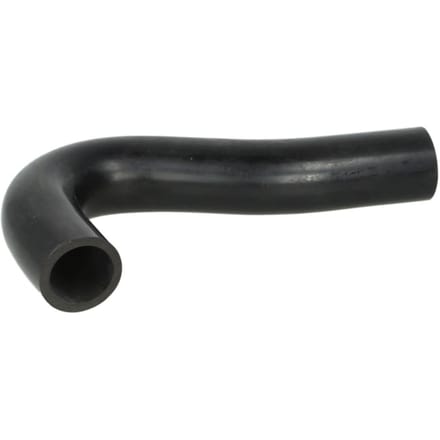 Inlaatslang, luchtfilter THERMOTEC DCC028TT