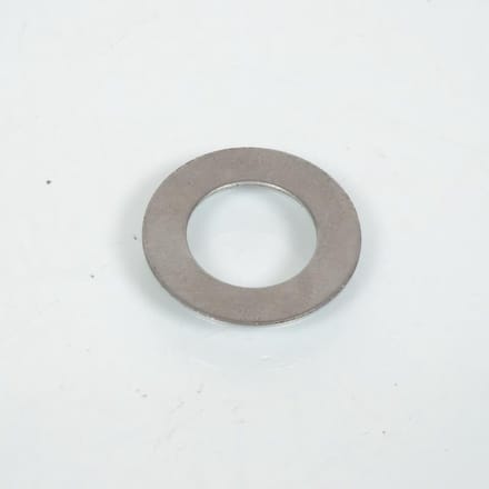 Visserie RSM pour Mobylette MBK 50 40 Neuf