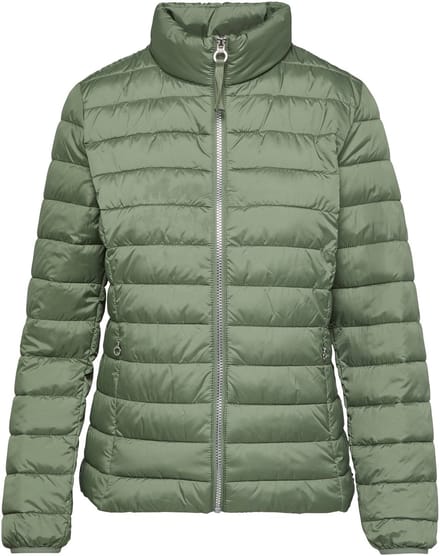 s.Oliver Indoor-Jacke