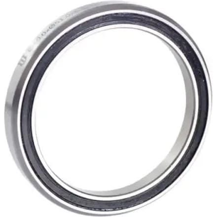 Marwi balhoofdlager CB-774 40,0x51,0x6,5 36gr/36gr 436774
