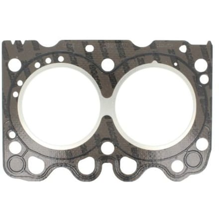 Pakking, cilinderkop REINZ 61-29450-40