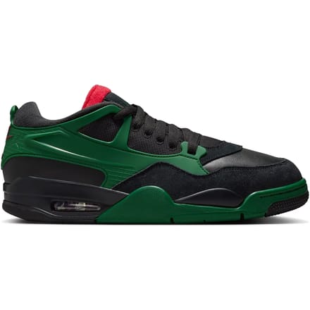 Basketbal Nike Air Jordan 4 RM