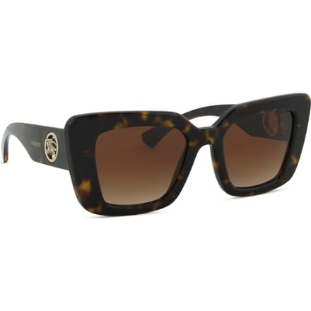 Burberry 0BE4476 300274 51