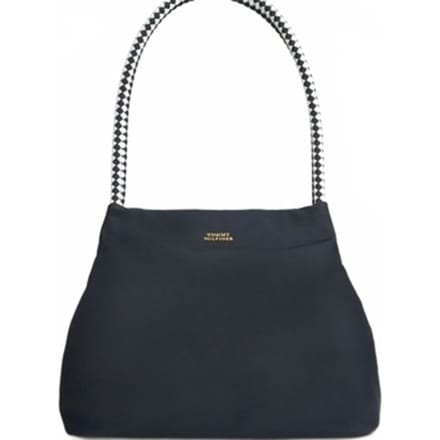 Tas Tommy Hilfiger Aw0aw18862 Th Marina Nylon