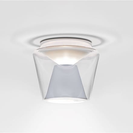 Serien Lighting serien.lighting Annex M LED, Triac 2.700K gepolijst