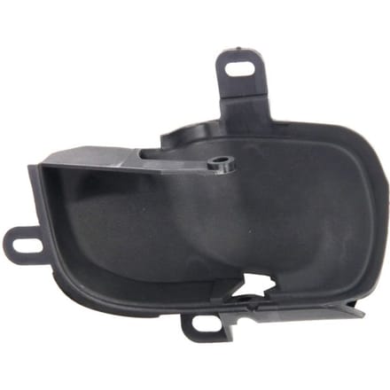Deurklink frame DT Spare Parts 1.23441