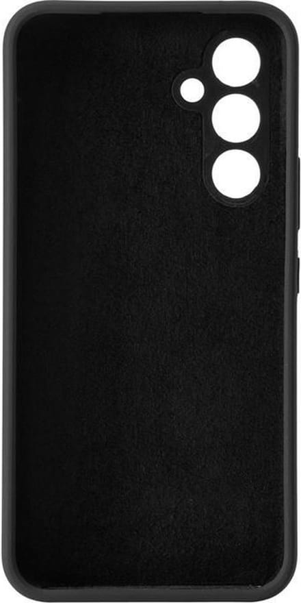 MADRID A34 Galaxy Black